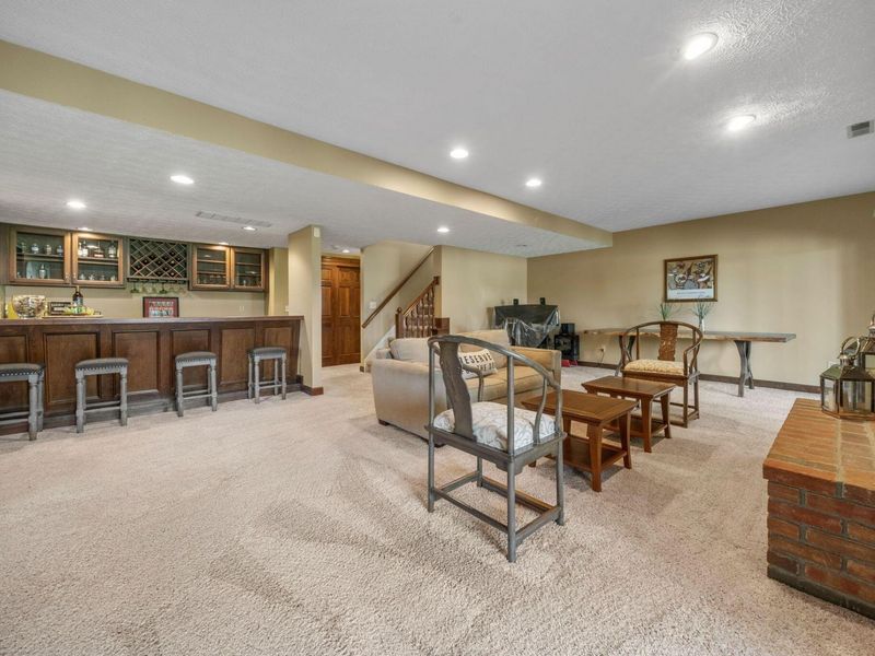 6228 Inverurie Drive W, Dublin, OH 43017 Photo 83