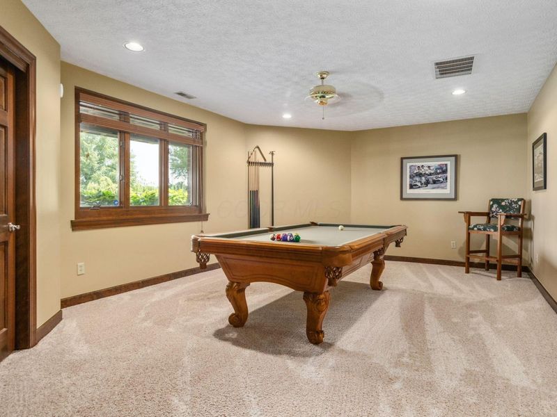 6228 Inverurie Drive W, Dublin, OH 43017 Photo 84