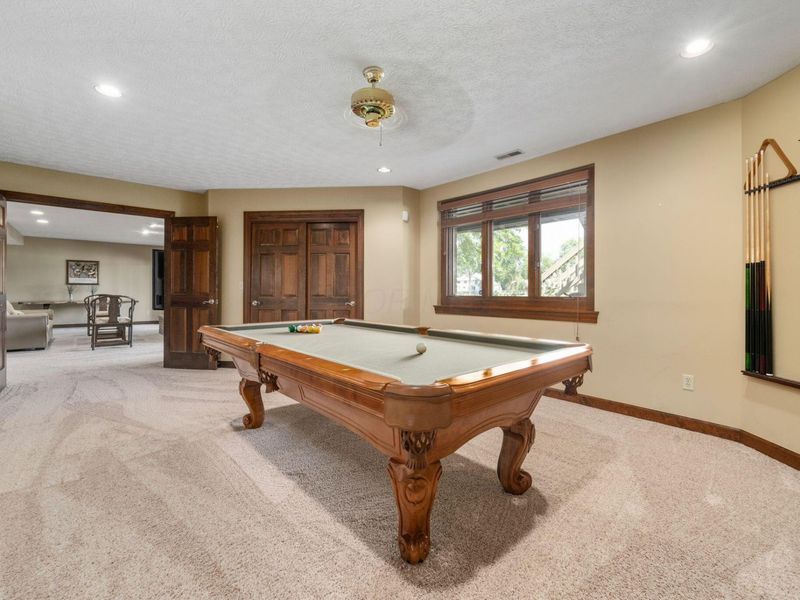6228 Inverurie Drive W, Dublin, OH 43017 Photo 85