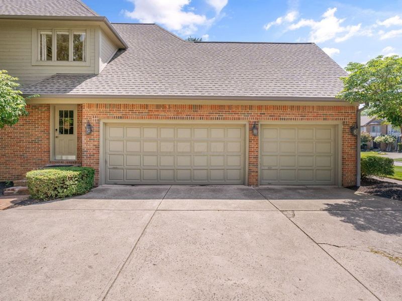 6228 Inverurie Drive W, Dublin, OH 43017 Photo 87