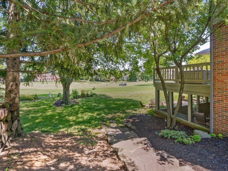 6228 Inverurie Drive W, Dublin, OH 43017 Photo 88