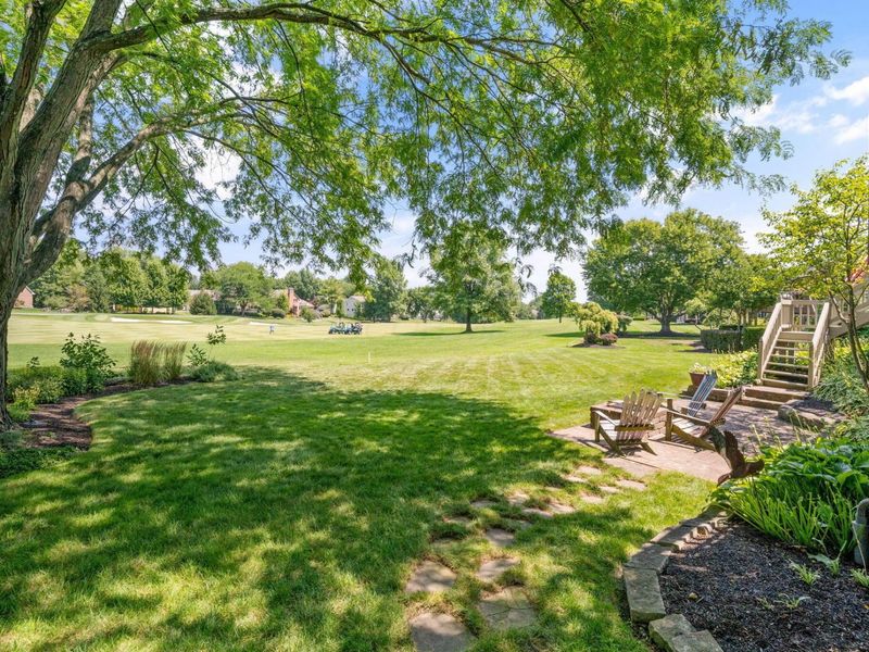 6228 Inverurie Drive W, Dublin, OH 43017 Photo 89