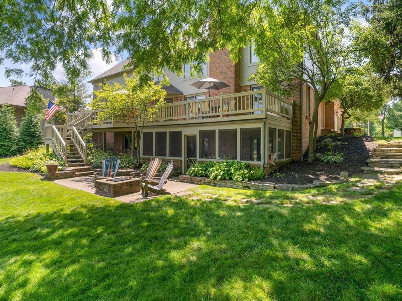 6228 Inverurie Drive W, Dublin, OH 43017 Photo 90