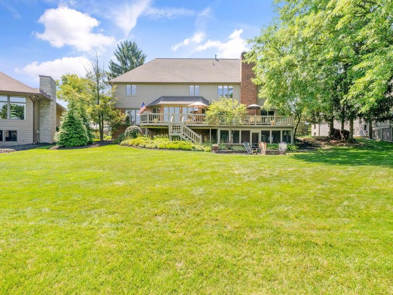 6228 Inverurie Drive W, Dublin, OH 43017 Photo 92
