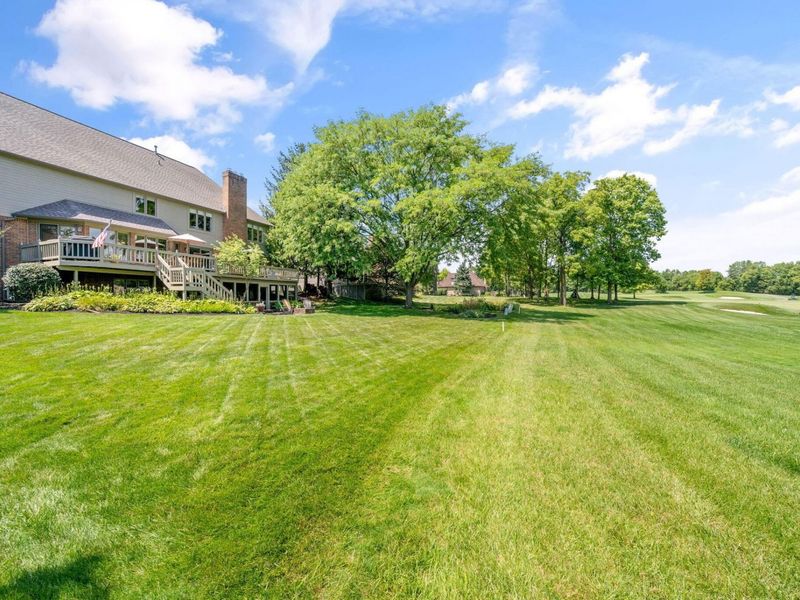 6228 Inverurie Drive W, Dublin, OH 43017 Photo 93