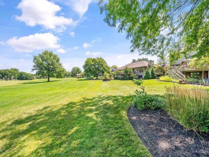6228 Inverurie Drive W, Dublin, OH 43017 Photo 94