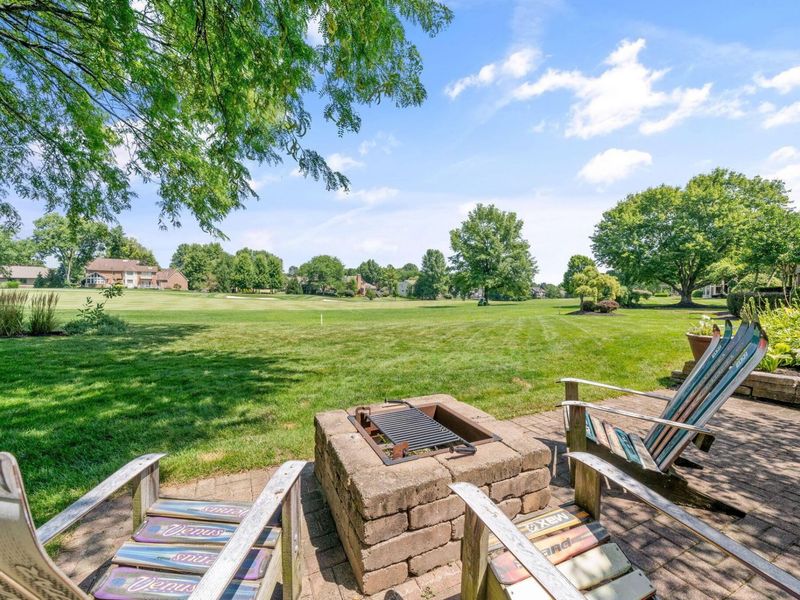 6228 Inverurie Drive W, Dublin, OH 43017 Photo 95