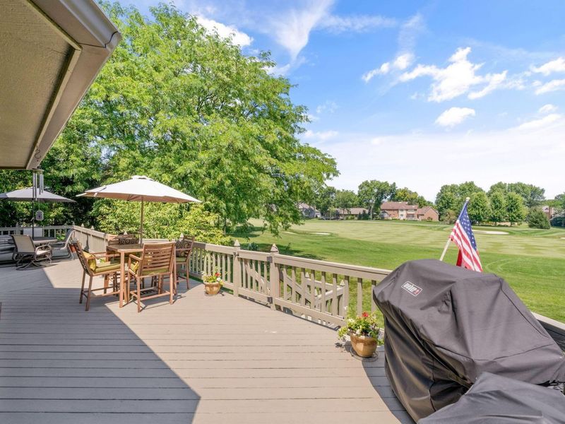 6228 Inverurie Drive W, Dublin, OH 43017 Photo 97