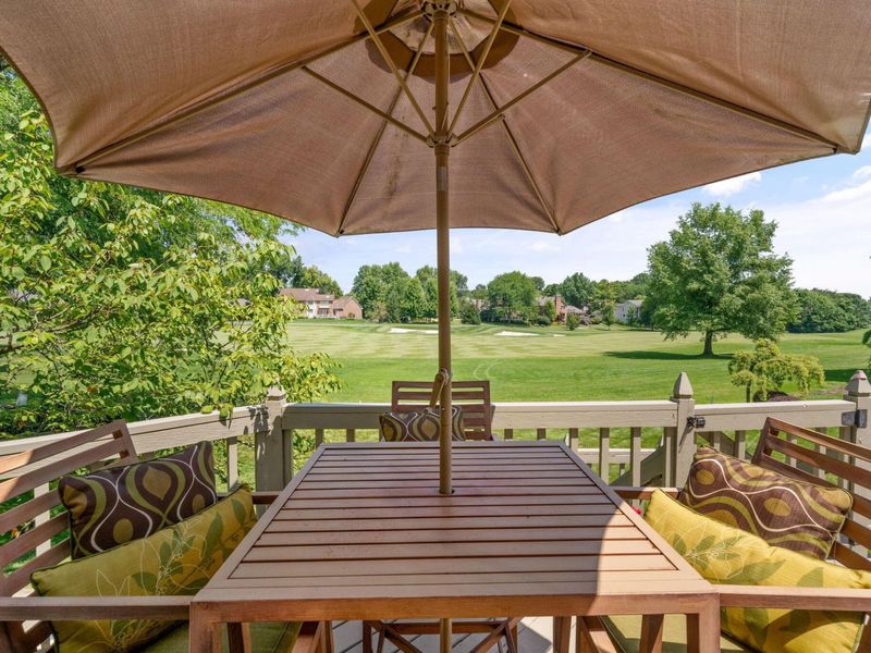 6228 Inverurie Drive W, Dublin, OH 43017 Photo 98
