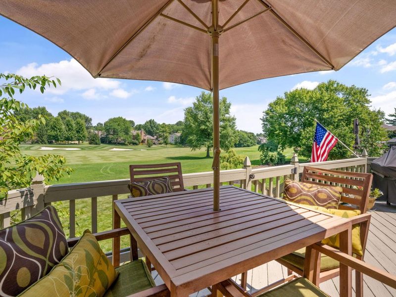 6228 Inverurie Drive W, Dublin, OH 43017 Photo 99