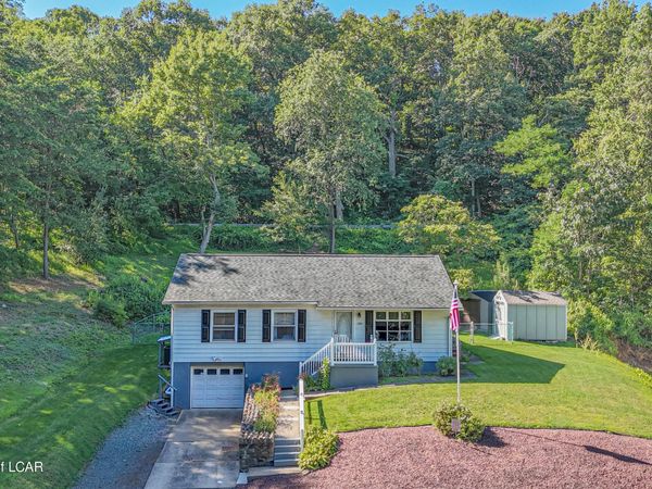 120 Jersey Road, Plymouth, PA 18651