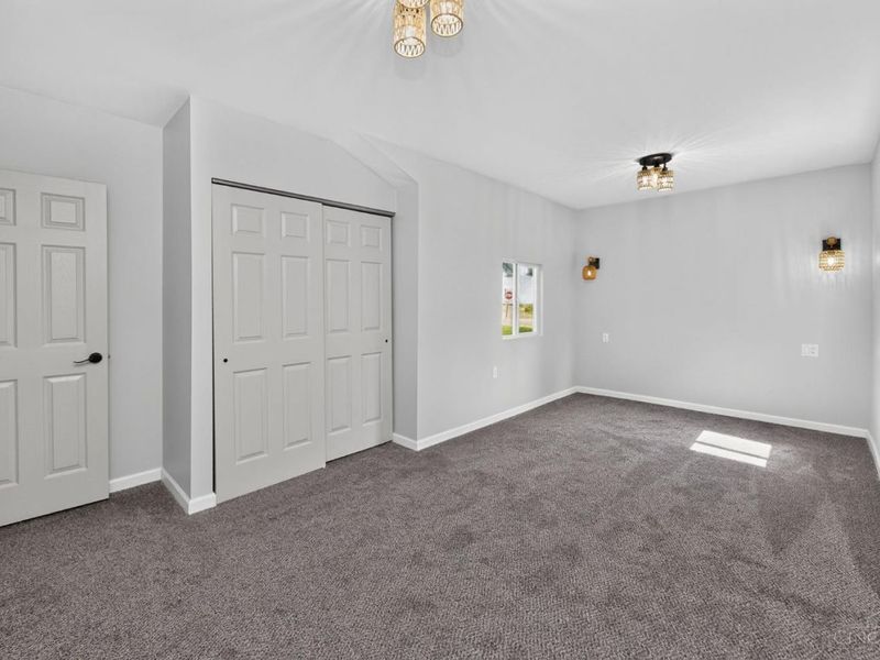 8812 Pine Road, Sycamore Township, OH 45242 Photo 20