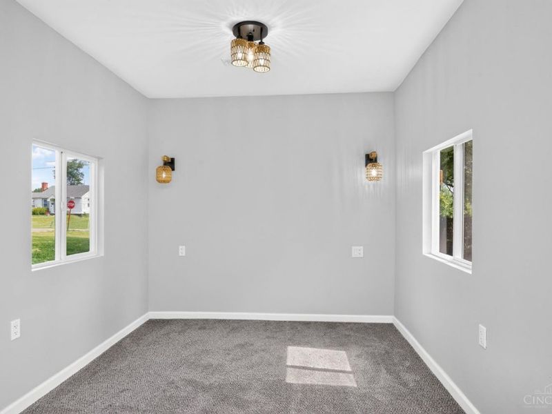 8812 Pine Road, Sycamore Township, OH 45242 Photo 21