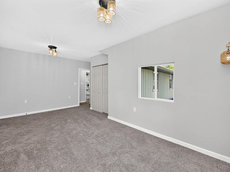 8812 Pine Road, Sycamore Township, OH 45242 Photo 22