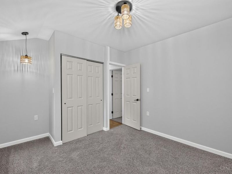 8812 Pine Road, Sycamore Township, OH 45242 Photo 24