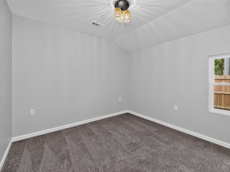 8812 Pine Road, Sycamore Township, OH 45242 Photo 26