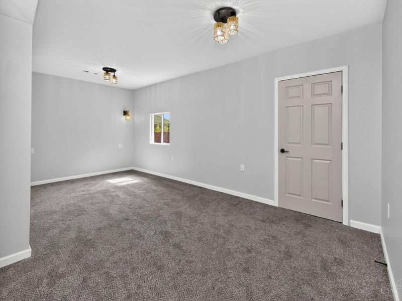 8812 Pine Road, Sycamore Township, OH 45242 Photo 27