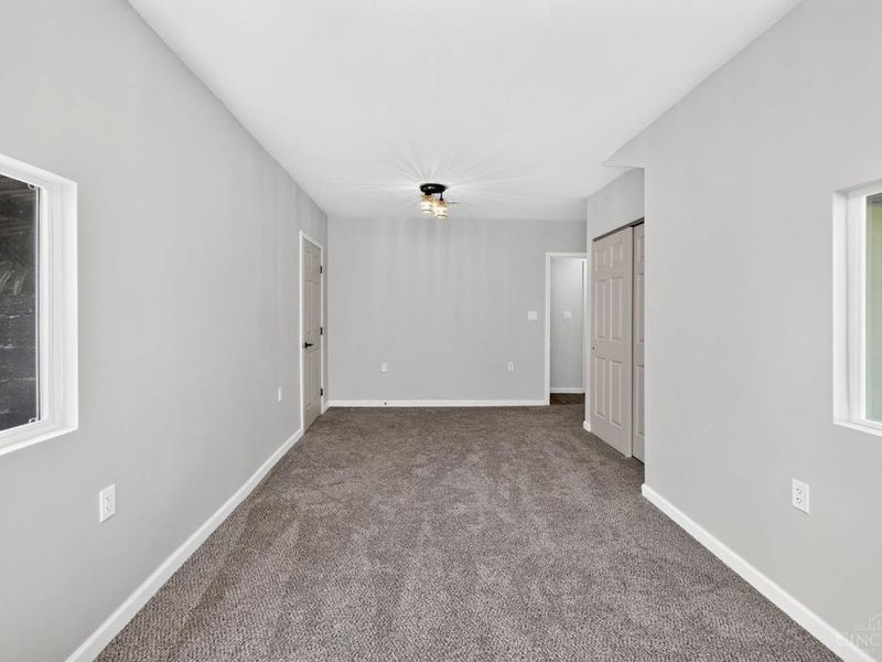 8812 Pine Road, Sycamore Township, OH 45242 Photo 28
