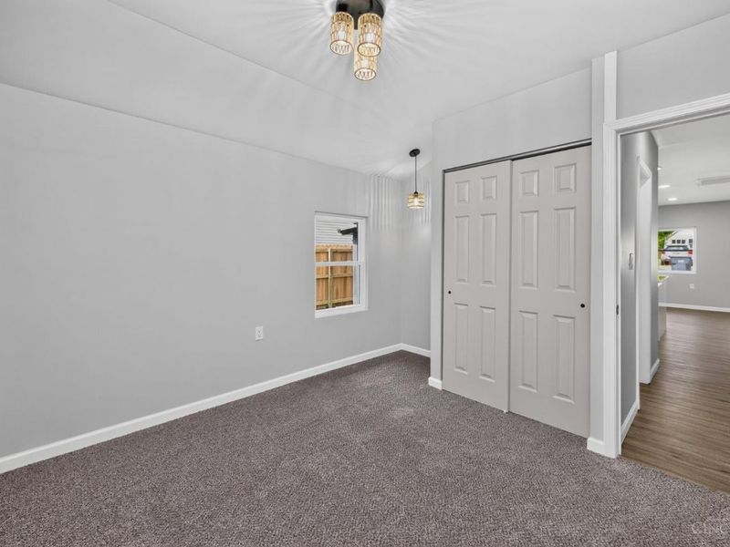 8812 Pine Road, Sycamore Township, OH 45242 Photo 29