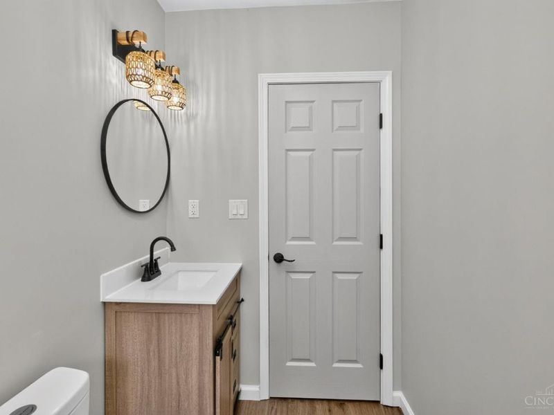 8812 Pine Road, Sycamore Township, OH 45242 Photo 36