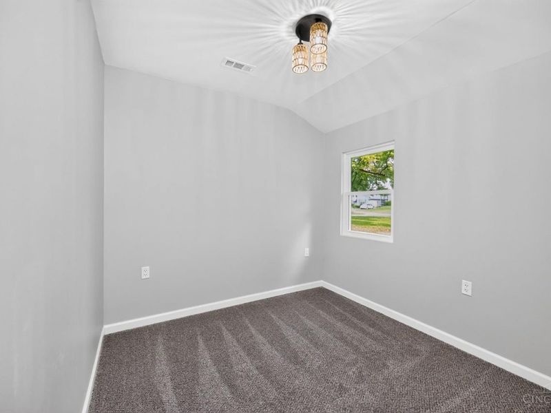 8812 Pine Road, Sycamore Township, OH 45242 Photo 38