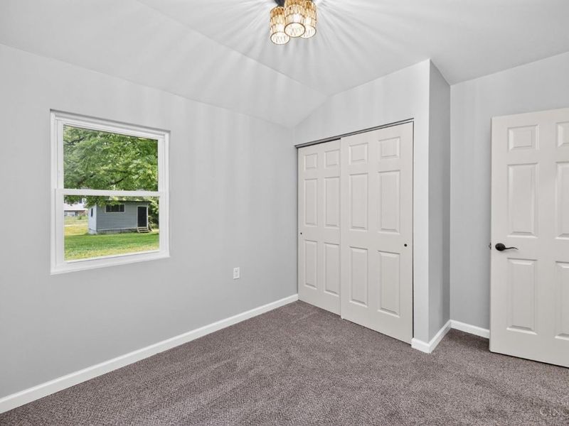 8812 Pine Road, Sycamore Township, OH 45242 Photo 39