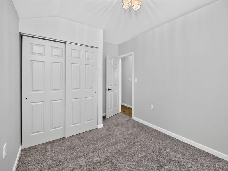 8812 Pine Road, Sycamore Township, OH 45242 Photo 40