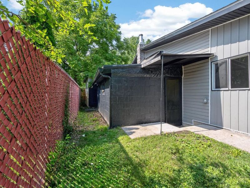 8812 Pine Road, Sycamore Township, OH 45242 Photo 44
