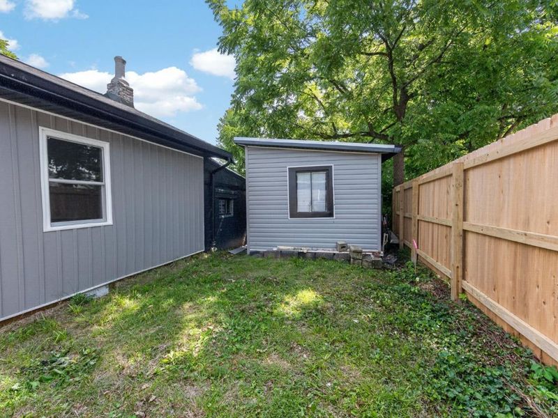 8812 Pine Road, Sycamore Township, OH 45242 Photo 45