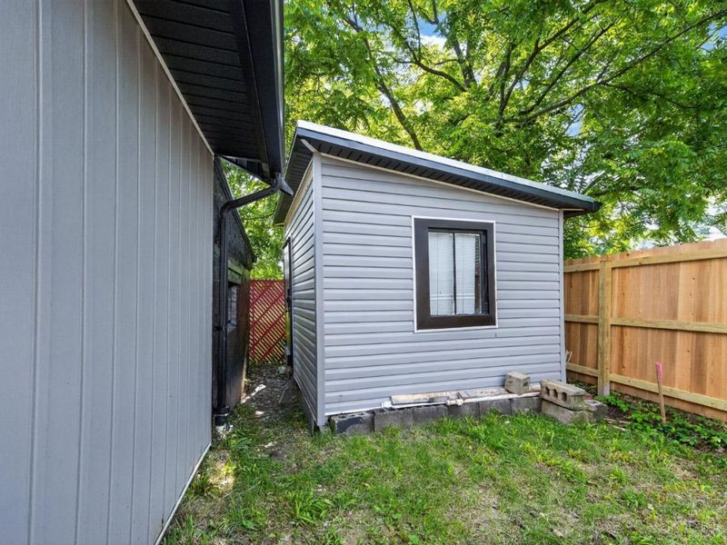 8812 Pine Road, Sycamore Township, OH 45242 Photo 46