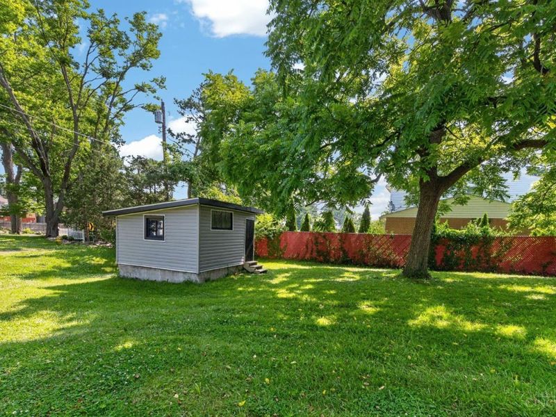 8812 Pine Road, Sycamore Township, OH 45242 Photo 47