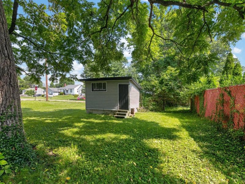 8812 Pine Road, Sycamore Township, OH 45242 Photo 48