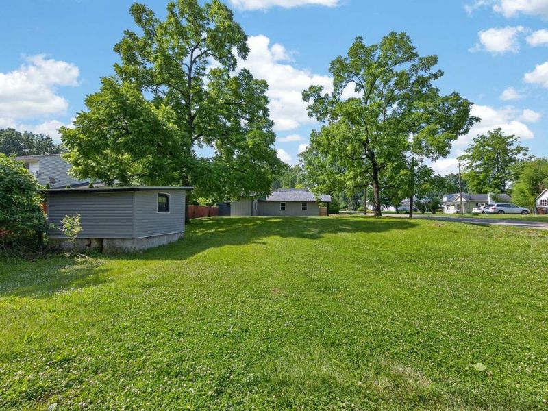 8812 Pine Road, Sycamore Township, OH 45242 Photo 49
