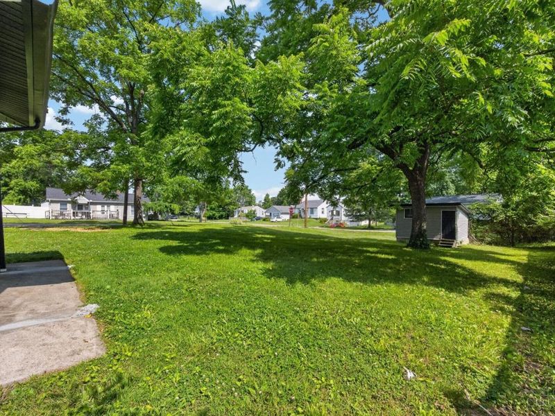 8812 Pine Road, Sycamore Township, OH 45242 Photo 50