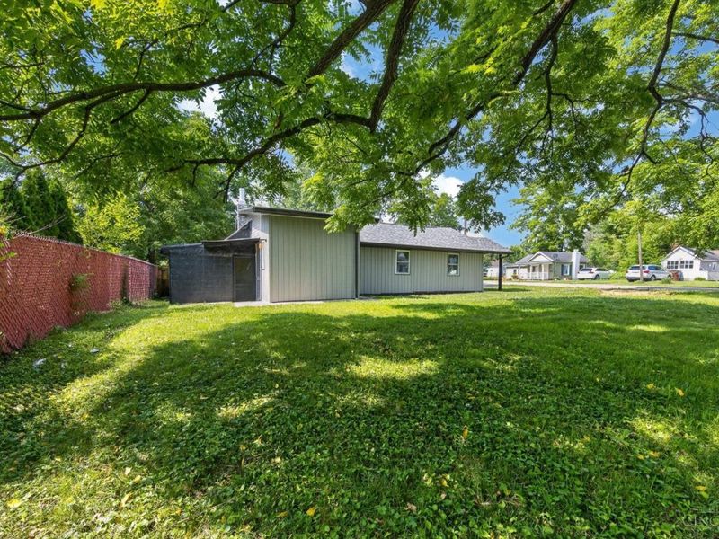 8812 Pine Road, Sycamore Township, OH 45242 Photo 51