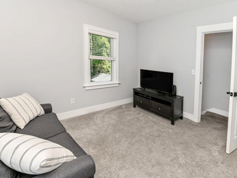 3956 Glencross Avenue, Cincinnati, OH 45217 Photo 19