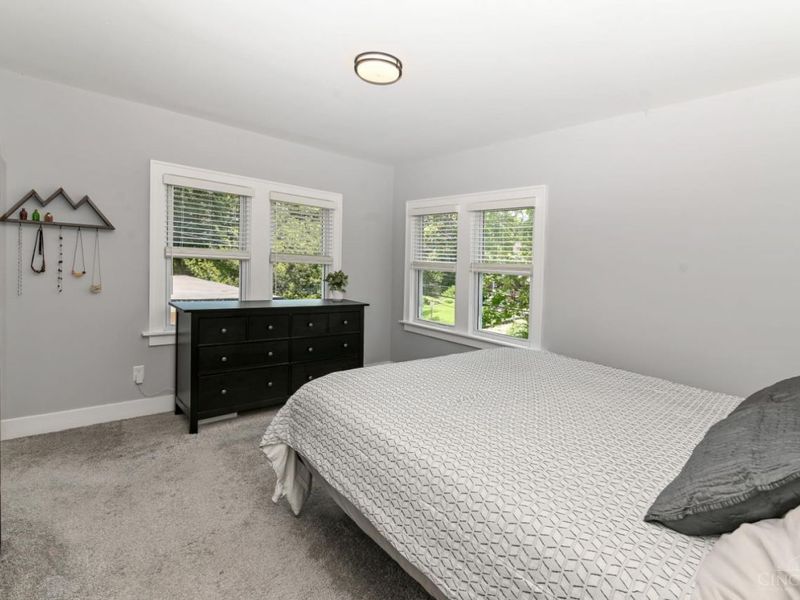3956 Glencross Avenue, Cincinnati, OH 45217 Photo 25