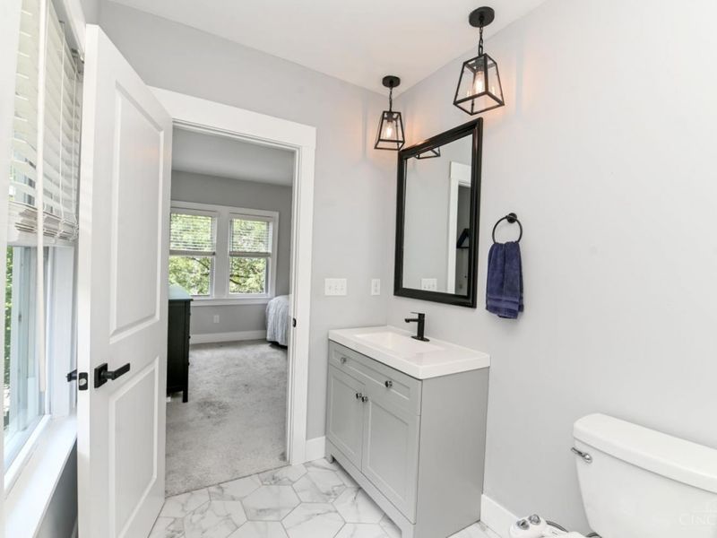 3956 Glencross Avenue, Cincinnati, OH 45217 Photo 30