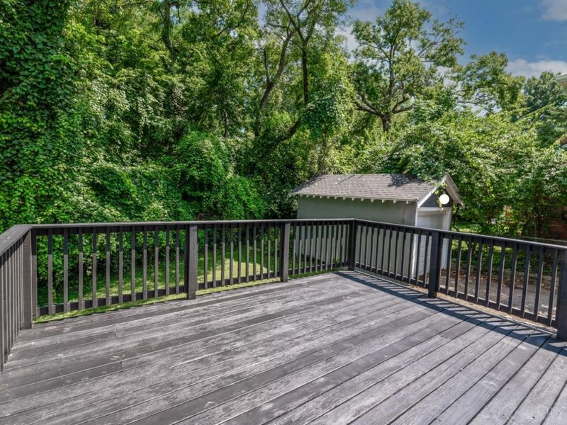 3956 Glencross Avenue, Cincinnati, OH 45217 Photo 31