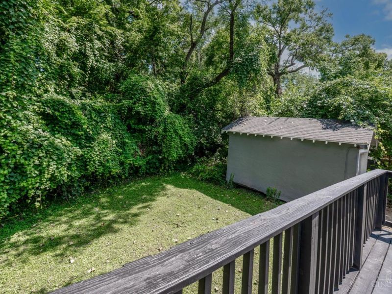 3956 Glencross Avenue, Cincinnati, OH 45217 Photo 32