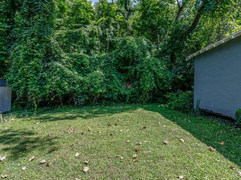 3956 Glencross Avenue, Cincinnati, OH 45217 Photo 34