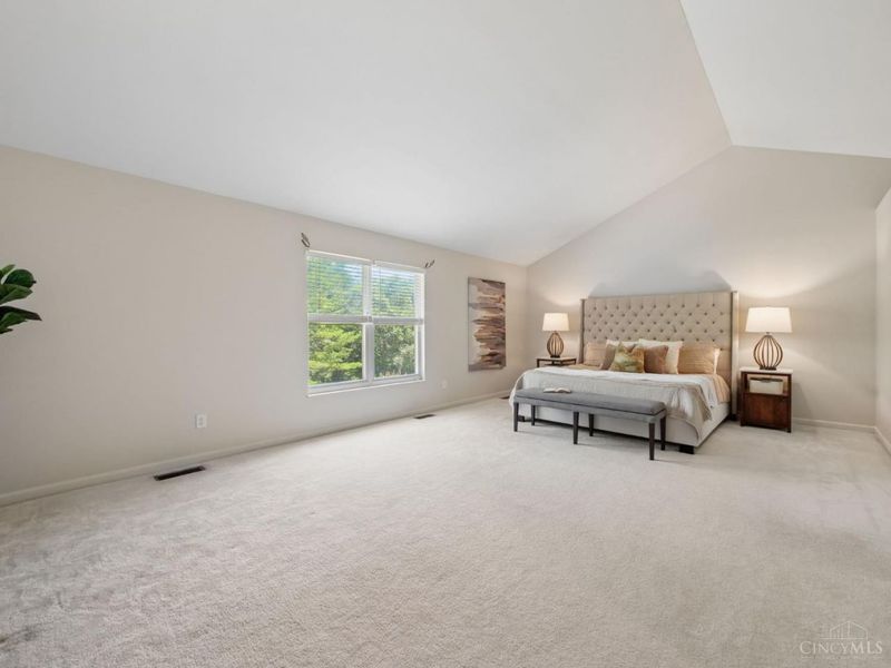7879 Yellowwood Drive, Mason, OH 45040 Photo 15