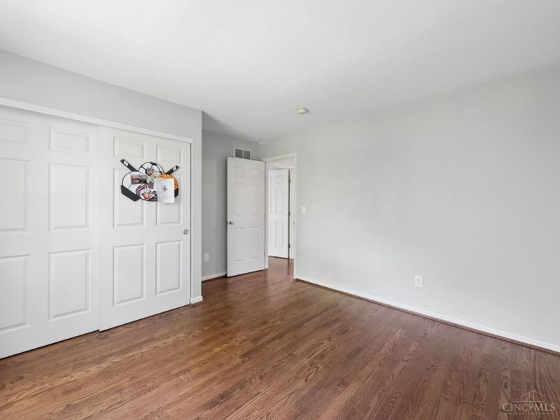7879 Yellowwood Drive, Mason, OH 45040 Photo 20