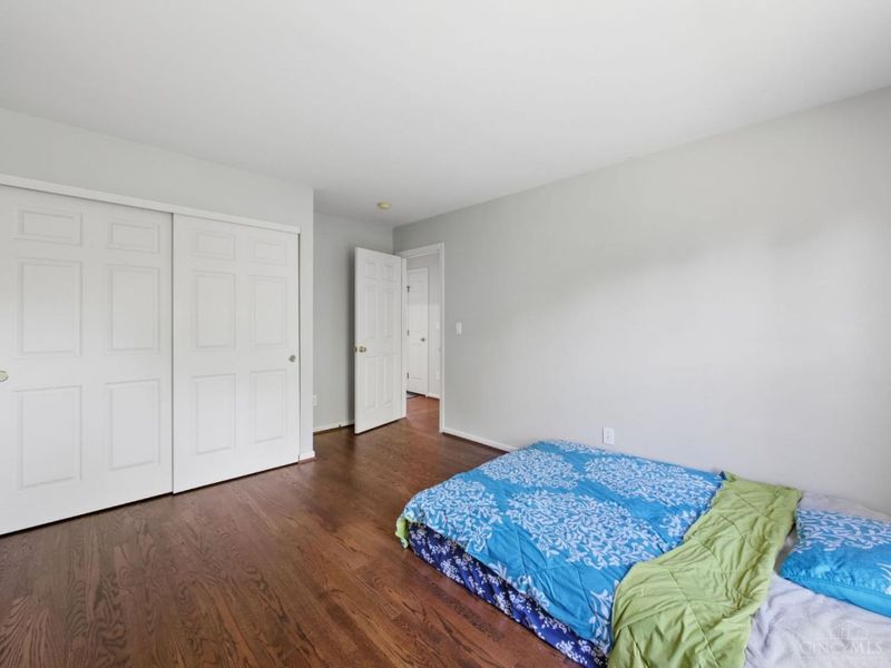 7879 Yellowwood Drive, Mason, OH 45040 Photo 22