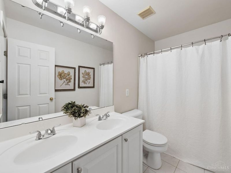 7879 Yellowwood Drive, Mason, OH 45040 Photo 23