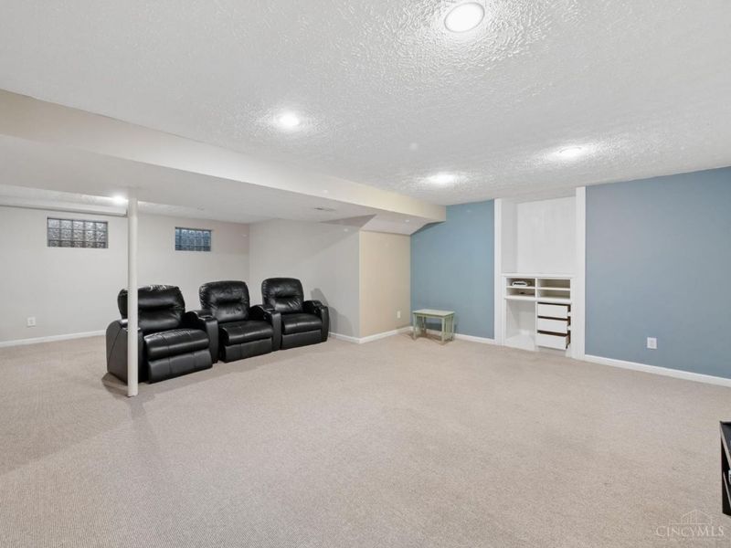 7879 Yellowwood Drive, Mason, OH 45040 Photo 24
