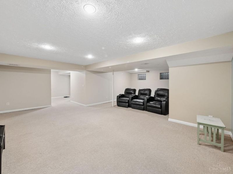 7879 Yellowwood Drive, Mason, OH 45040 Photo 25