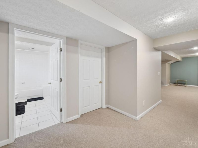 7879 Yellowwood Drive, Mason, OH 45040 Photo 26