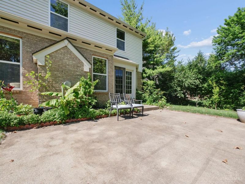 7879 Yellowwood Drive, Mason, OH 45040 Photo 28