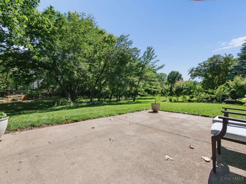 7879 Yellowwood Drive, Mason, OH 45040 Photo 29